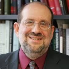 Philosopher MacAskill's “Effective Altruism” Was Neither Effective Nor  Altruistic