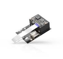 Bar Code Scanner Module RAKINDA LV3296 | RAK12018