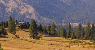 Browse all idaho real estate for sale. Idaho Cabins For Sale Homes And Real Estate