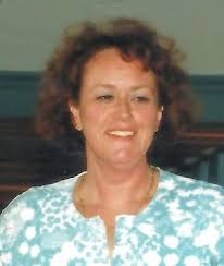 SHARYL WHITE-EWING Obituary (1947