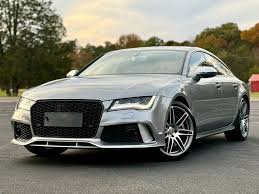 Image result for Florett Silver 2022 S7