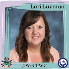 Wentzville staff celebrate work anniversaries