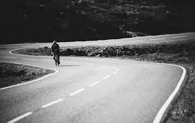 For complete results, click here. Reliable Time An Introduction To Audax And Randonneuring Apidura