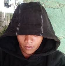 Mark Pippan in people