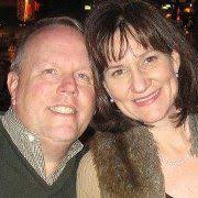 Frances Jay (francesrjay)