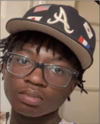 Update: Missing 15-year-Gwinnett County teen located safe