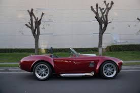 Image result for Light Maroon 1965 AC Cars