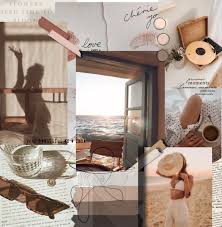 We did not find results for: Moodboard Beige Mood Board Inspiration Aesthetic Iphone Wallpaper Ios App Icon Design