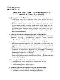 Pengertian transfer pricing dan risikonya terhadap penerimaan negara. Administrasi Penerimaan Dan Pendistribusian
