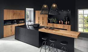 Check spelling or type a new query. Idees De Meubles Sur Mesure En 2020 Cuisine Design Moderne Cuisine Moderne Cuisine Moderne Design