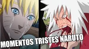 Reviews there are no reviews yet. Descargar Mp3 Canciones Tristes De Naruto Gratis Mp3bueno Site