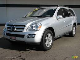 Image result for Iridium Silver 2008 Mercedes