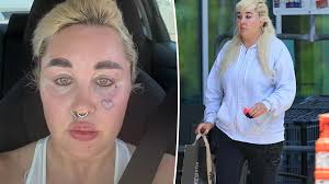 How Danielle Steel Channeled Grief Over Son's Suicide into Helping the  Homeless and Mentally Ill (Exclusive)