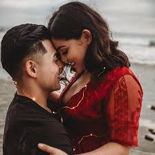 Sacred loving tantra for couples. Tantra Workshop Training For Couples