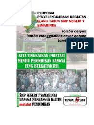 Budaya indonesia dapat juga diartikan bahwa indonesia memiliki beragam suku bangsa dan budaya yang beragam seperti tarian daerah, pakaian adat, dan rumah a 40 Trend Terbaru Poster Ulang Tahun Sekolah The Light Of Karen