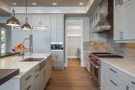 The systembuild latitude wall cabinet with cubbies transforms unused wall sections into storage space. Latitude Cabinets Cost Kitchen Cabinets