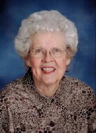 Elizabeth Denman Obituary (2019)