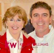 Belk Realty Group Realtors Keller Williams Preferred