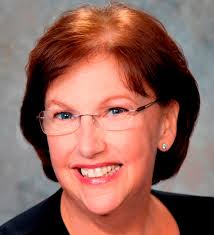 Old photo of grandfather