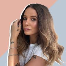 5 Women Advocating for Better Mental Health You Sh...