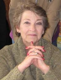 Obituary information for Linda McCarthy