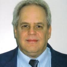 Billy Chen Email & Phone Number