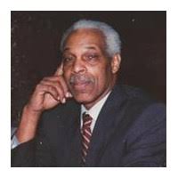 Leslie Ware Obituary