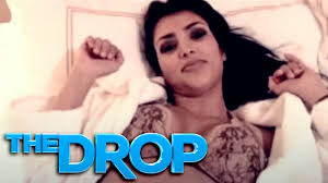 Kim Kardashian's Sex Tape Reportedly Earns $100Mill | All Def ...