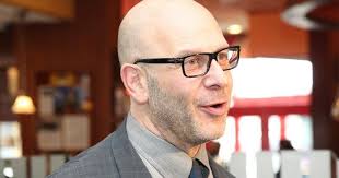 Source: Losing Squirrels over deadline not a serious threat