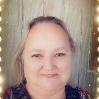 McAp Amie Bishop Email & Phone Number