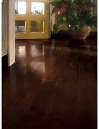 Www Bakerbros Com Product 11774729 American Vintage Cherry Copper Kettle With Images Wood Floor Colors Hardwood Flooring