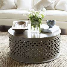 And that's where ballard designs can help. Bornova Coffee Table Coffee Table Wood Solid Wood Coffee Table Coffee Table