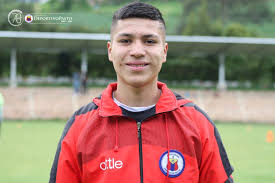 Toda la información del asociación deportivo pasto fundado en el año 1949. Jhoan Camilo Campana Asociacion Deportivo Pasto Facebook