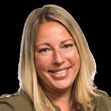 I am happy to announce that I am now a fully licensed CPA in the State of  Oregon! It has been a long journey to get to this point and I couldn't