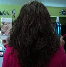 See reviews, photos, directions, phone numbers and more for cocos natural hair salon locations in fayetteville, nc. Keratin Treatment Fayetteville Nc