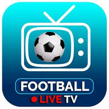 Here we provide live football tv streaming hd 1.16 apk file for android 4.4+ and up. Live Football Tv For Android Apk Download