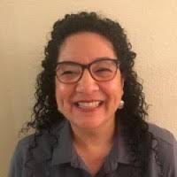 Elisa Alvarez Email & Phone Number