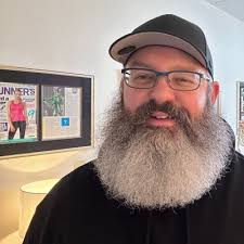 entrepreneur #success