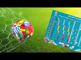 08.09.2021 23:10 uhr drittes spiel, dritter sieg: Fussball Tages Tipp 01 09 21 Wm Qualifikation