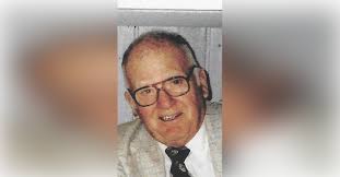 Obituary information for Tony G. Collette