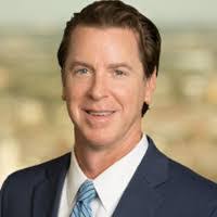 James Stuckey's Instagram, Twitter & Facebook