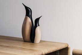 We did not find results for: Pinguin Figur Penguin Von Architectmade Holzdesignpur