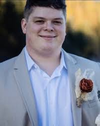 Jewell Owens's Instagram, Twitter & Facebook