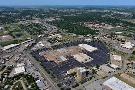 With high energy and an aggressive edge, the regimes combine the best elements of rock from days past with the most modern textures of metal. Wichita Falls Texas Aerial Drone Ground Photography Video Red Wing Aerials