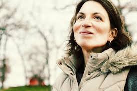 How to build a career if you have Aspergers