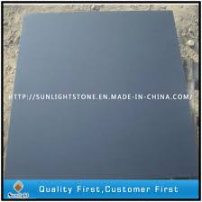 Kitchens, bathrooms, home offices, laundry rooms and more. China Honed Absolute Shanxi Black Granite Tiles Stone For Floor China Granite Flooring Black Grantie Tiles