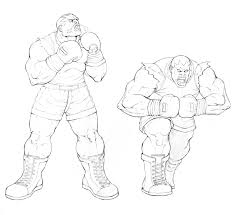 When placed on the wall there should be space around it, it should not look crowded, but it surely also needs to not be too spaced out. Its Time For Balrog In Street Fighter 5 By Trevorblewis On Deviantart