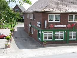 hotel deutsches haus francop bewertungen fotos preisvergleich hamburg tripadvisor