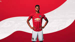 Rashford wallpaper hd is an android wallpaper application that provides wallpaper about rashford. Rashford 1080p 2k 4k 5k Hd Wallpapers Free Download Wallpaper Flare