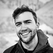 And Of Course, Celtic…